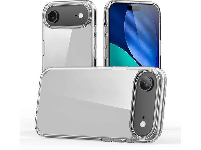 Nevox Back Cover StyleShell SHOCKFlex iPhone Air