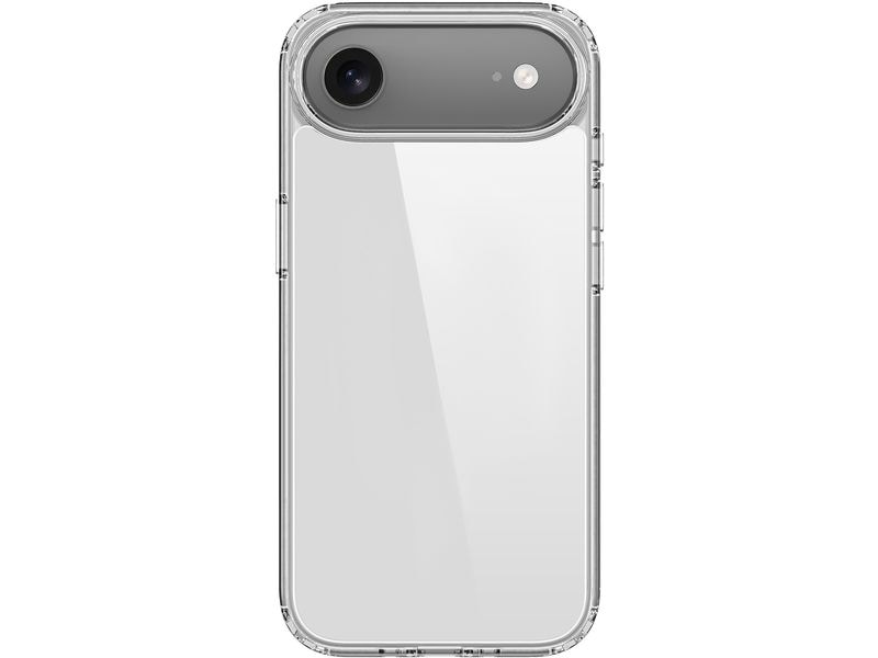 Nevox Back Cover StyleShell SHOCKFlex iPhone Air