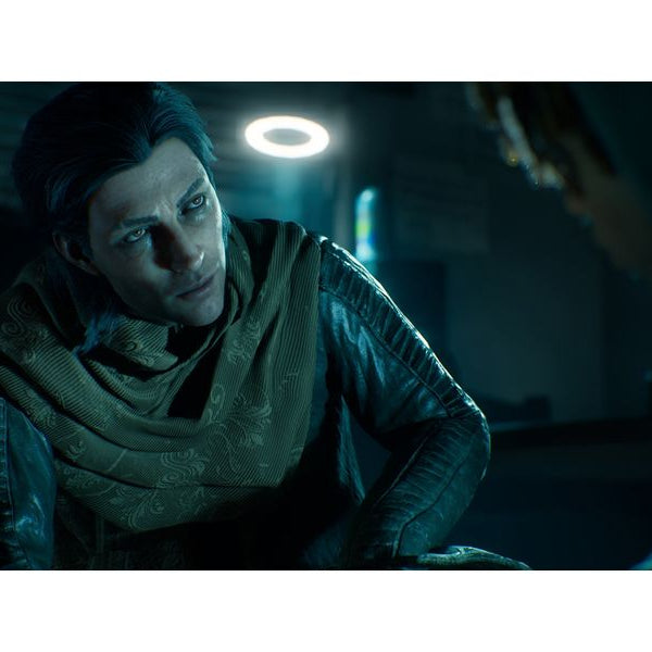 GAME Vampire: The Masquerade Bloodlines 2 Day One Edition