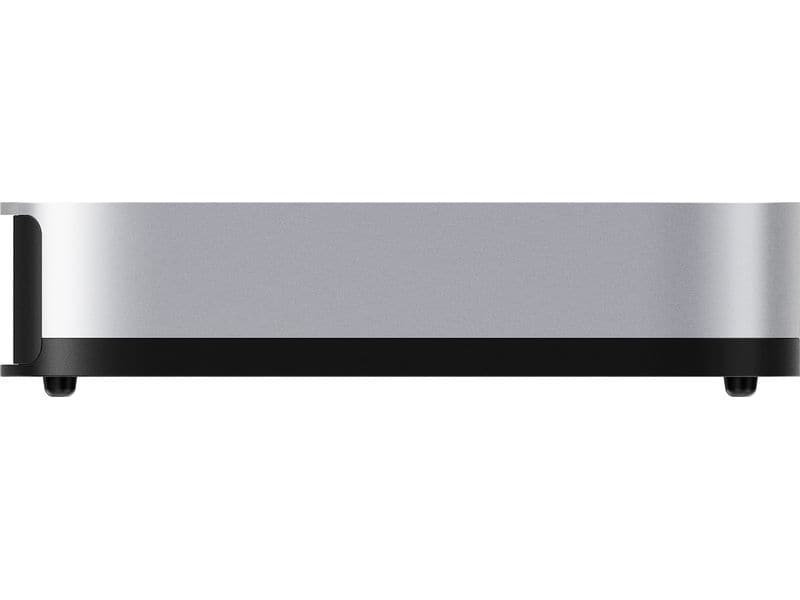 Minisforum Mini PC X1 Pro