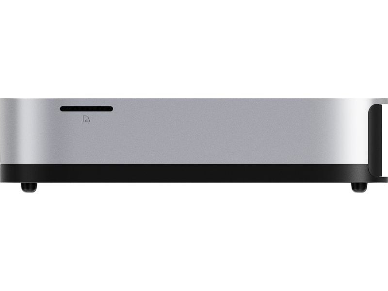 Minisforum Mini PC X1 Pro