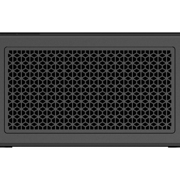 Minisforum Mini PC UM890 Pro