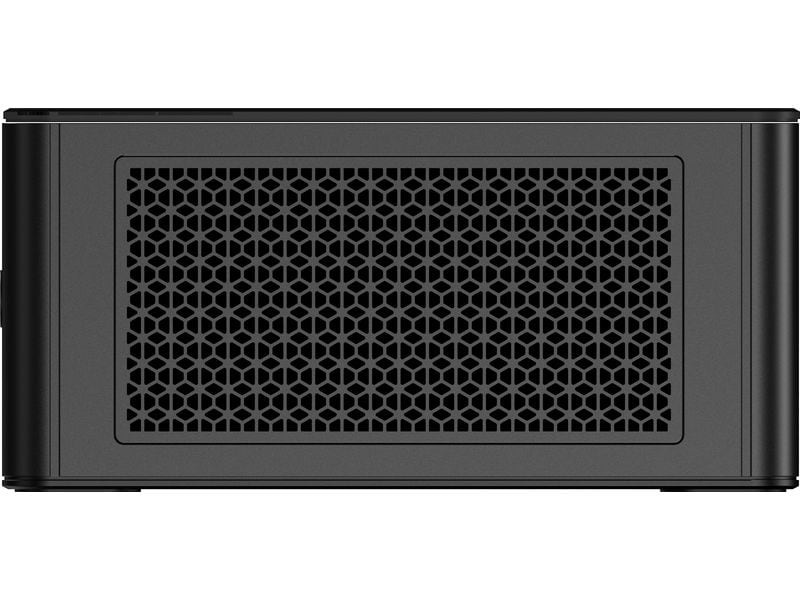 Minisforum Mini PC UM890 Pro