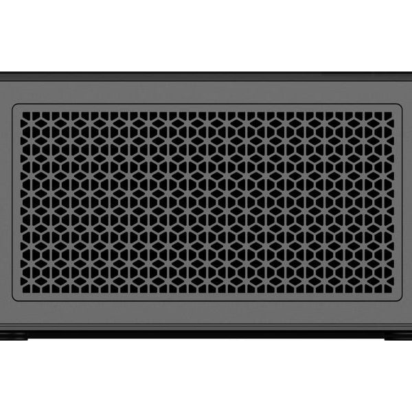 Minisforum Mini PC UM890 Pro