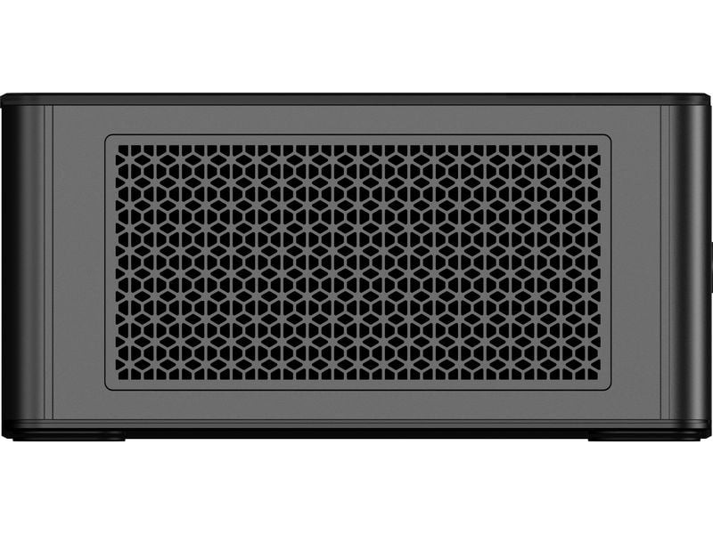 Minisforum Mini PC UM890 Pro