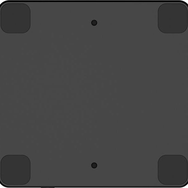 Minisforum Mini PC UM890 Pro