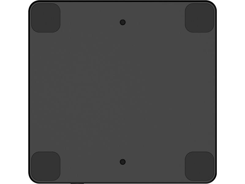 Minisforum Mini PC UM890 Pro