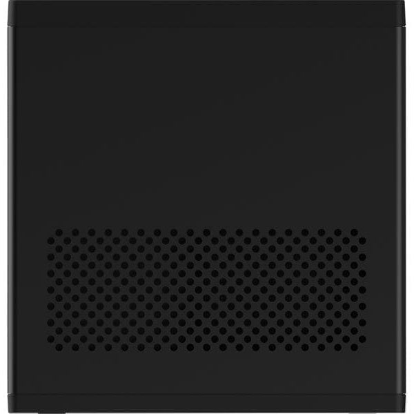 Minisforum Mini PC MS-A2-9955