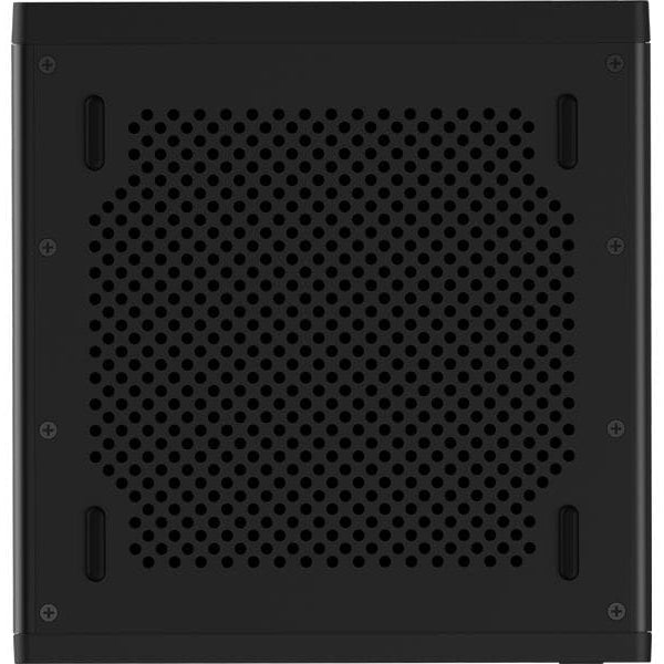 Minisforum Mini PC MS-A2-9955