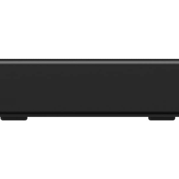 Minisforum Mini PC MS-A2-9955