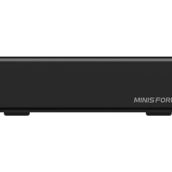 Minisforum Mini PC MS-A2-9955