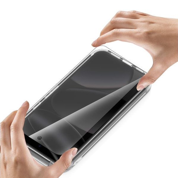 4smarts 360° Protection Set Google Pixel 10