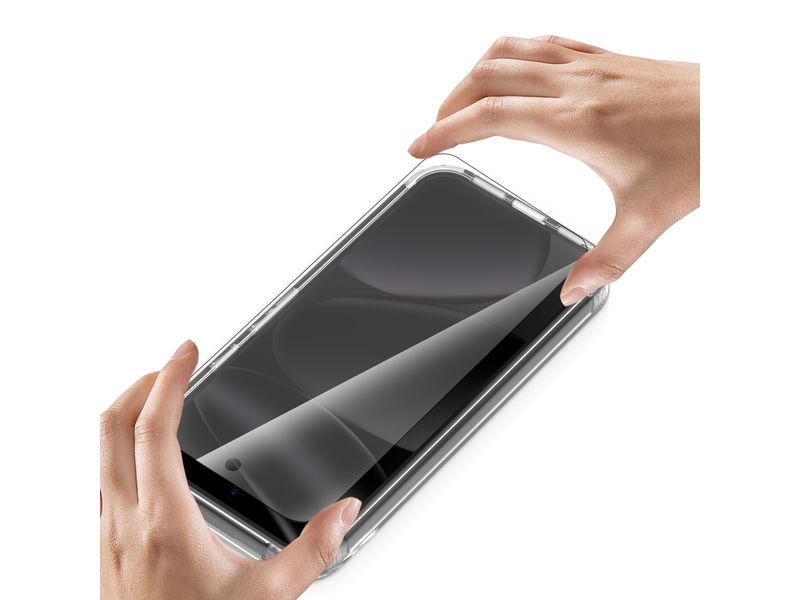 4smarts 360° Protection Set Google Pixel 10