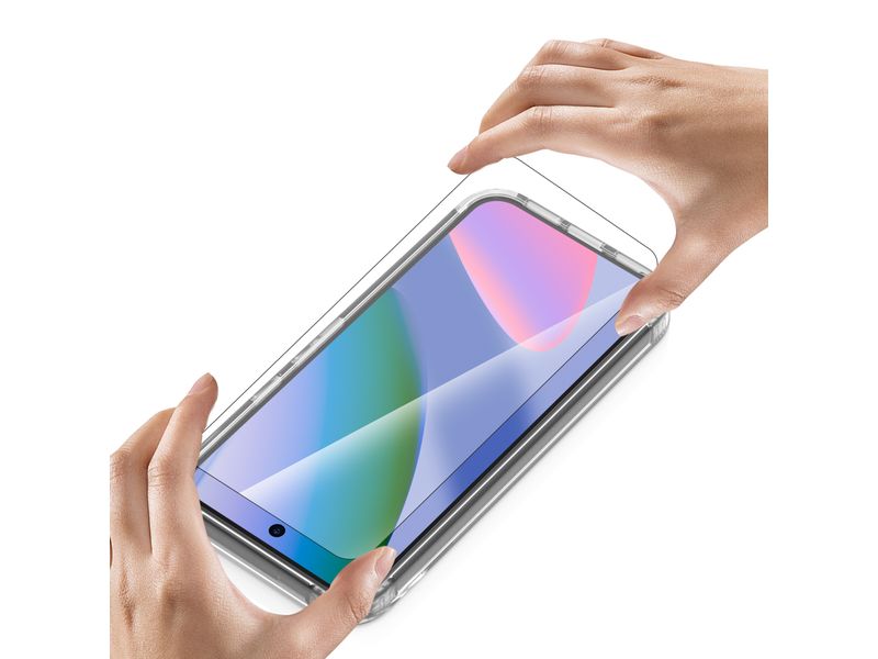 4smarts 360° Protection Set Google Pixel 10 Pro