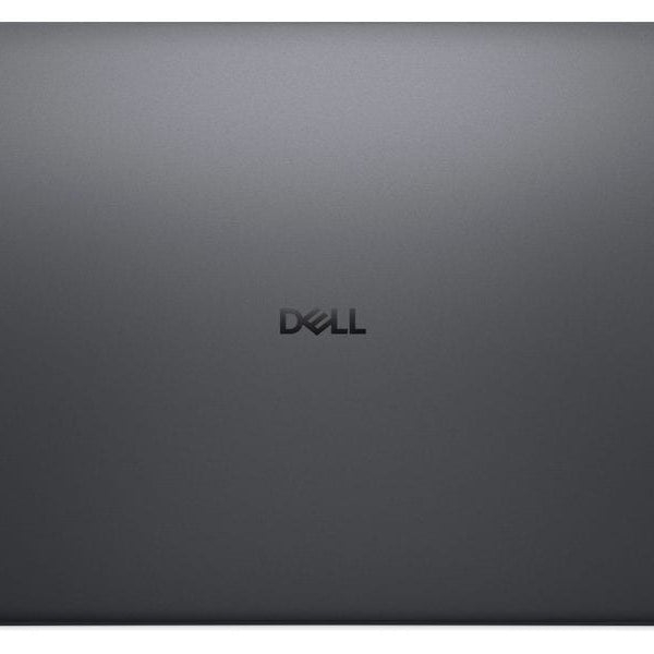 Dell Notebook Pro 16 PC16255