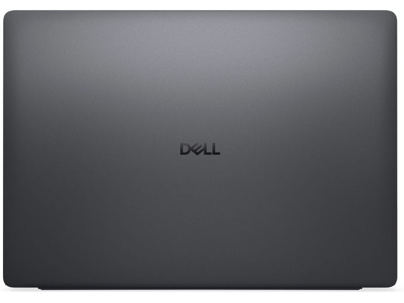 Dell Notebook Pro 16 PC16255