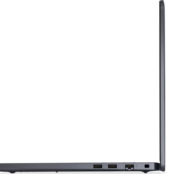 Dell Notebook Pro 16 PC16255