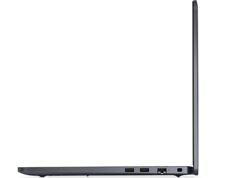 Dell Notebook Pro 16 PC16255