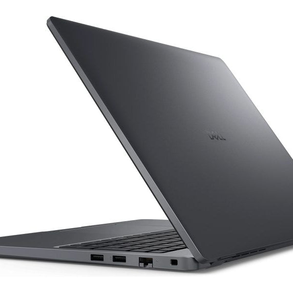 Dell Notebook Pro 16 PC16255