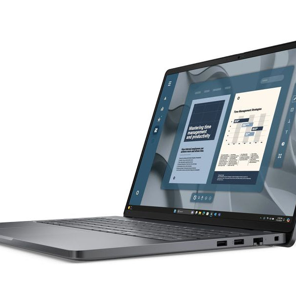 Dell Notebook Pro 16 PC16255