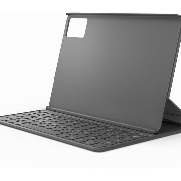 Lenovo Tablet Tastatur Cover für Idea Tab