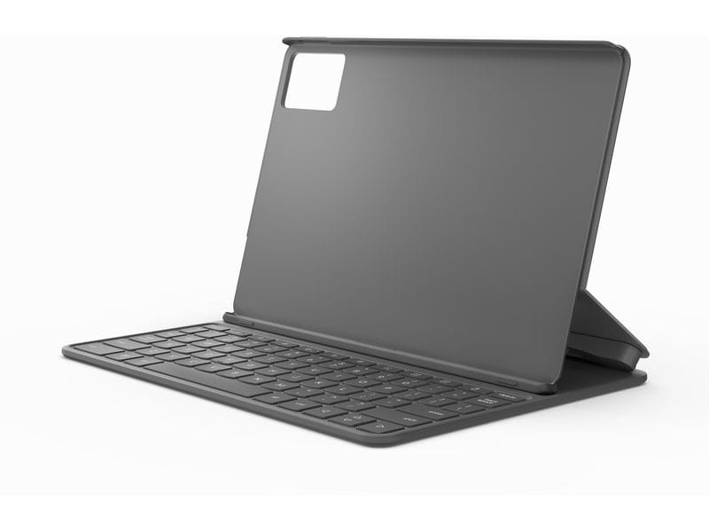 Lenovo Tablet Tastatur Cover für Idea Tab