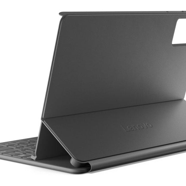 Lenovo Tablet Tastatur Cover für Idea Tab