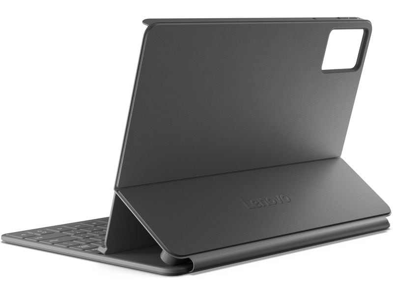Lenovo Tablet Tastatur Cover für Idea Tab