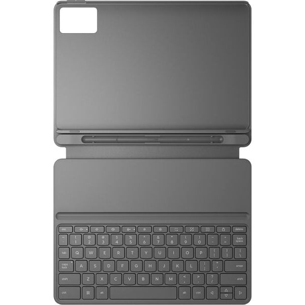Lenovo Tablet Tastatur Cover für Idea Tab