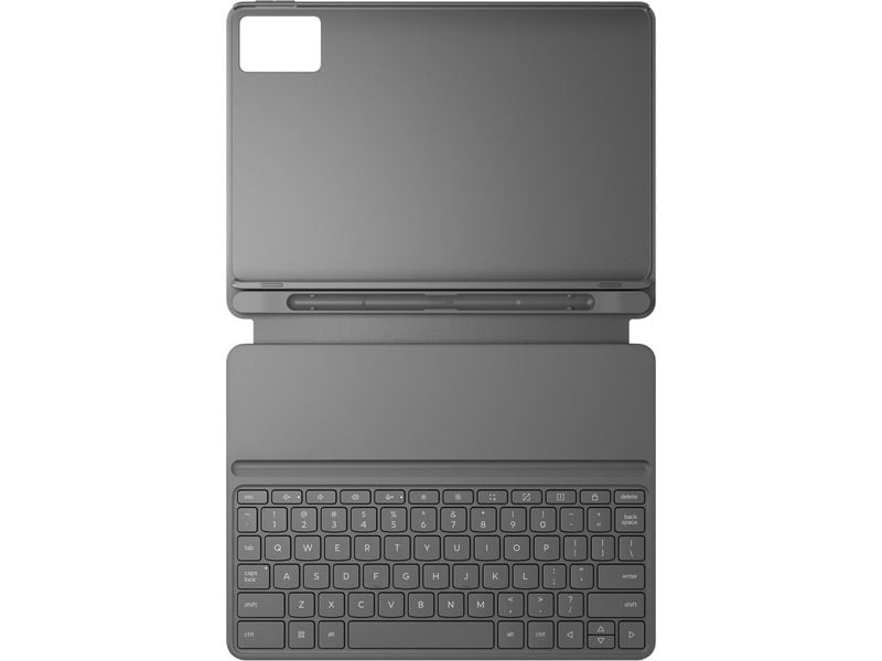 Lenovo Tablet Tastatur Cover für Idea Tab