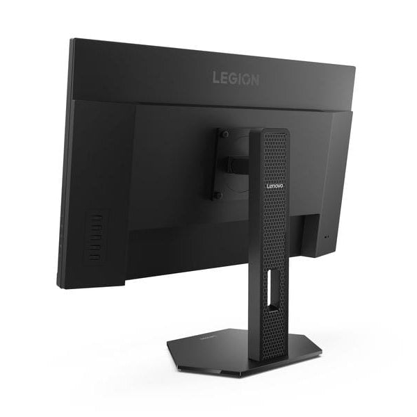 Lenovo Monitor Legion 27QD-10