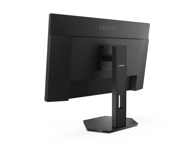Lenovo Monitor Legion 27QD-10