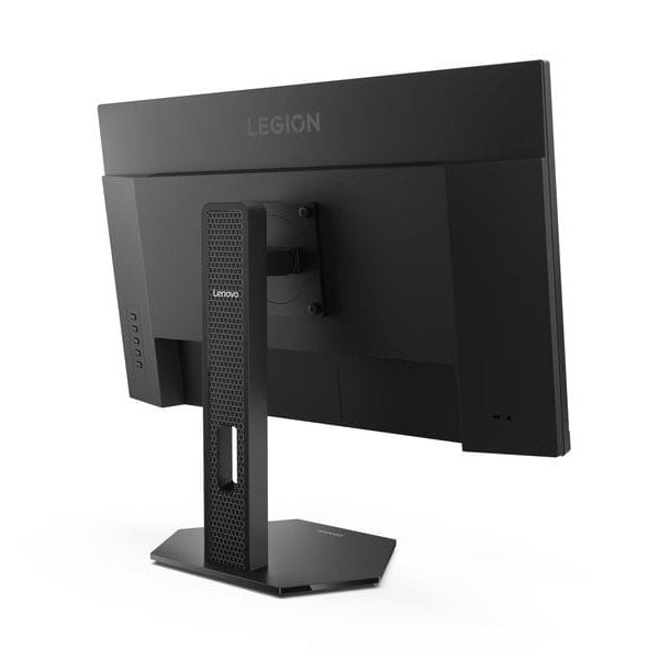 Lenovo Monitor Legion 27QD-10