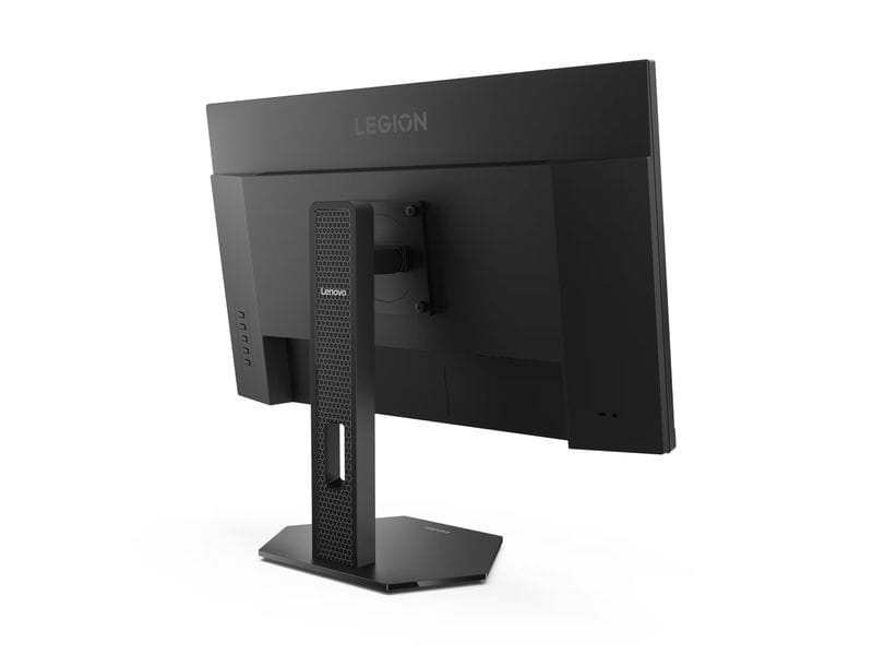 Lenovo Monitor Legion 27QD-10
