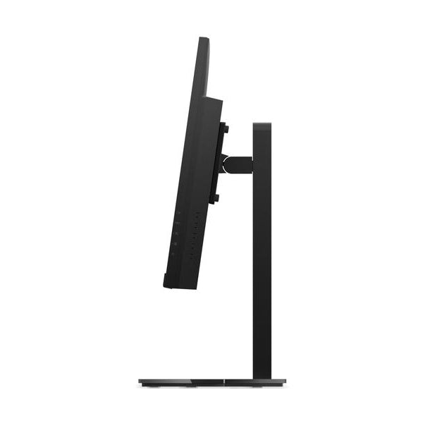 Lenovo Monitor Legion 27QD-10