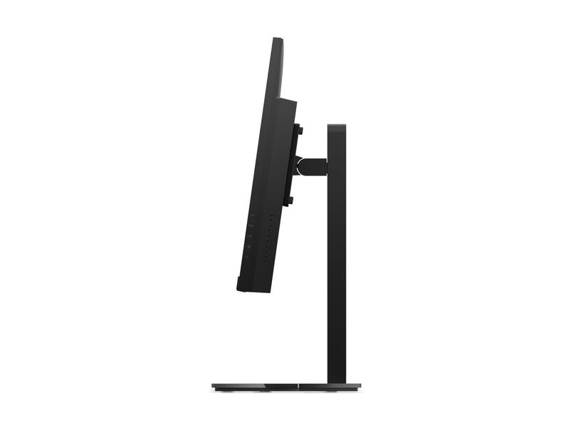 Lenovo Monitor Legion 27QD-10