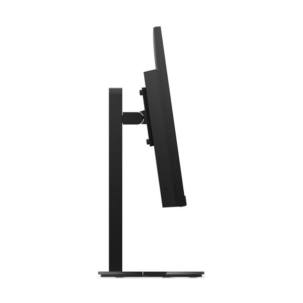 Lenovo Monitor Legion 27QD-10