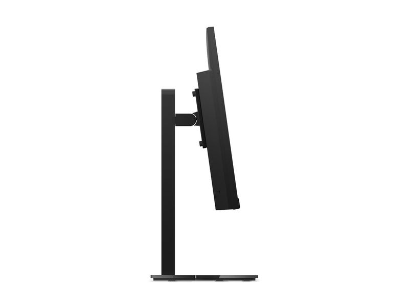 Lenovo Monitor Legion 27QD-10