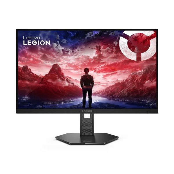 Lenovo Monitor Legion 27QD-10