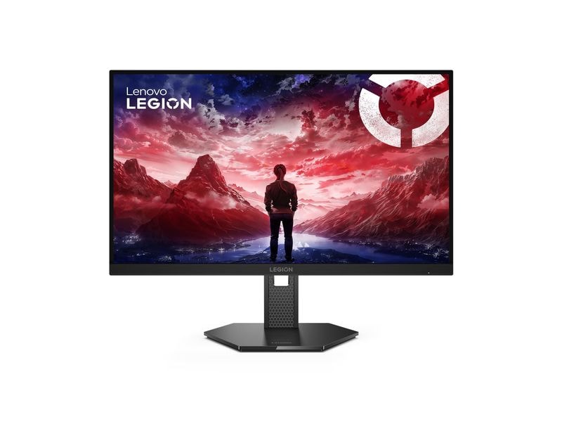 Lenovo Monitor Legion 27QD-10