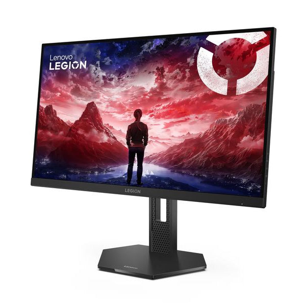 Lenovo Monitor Legion 27QD-10