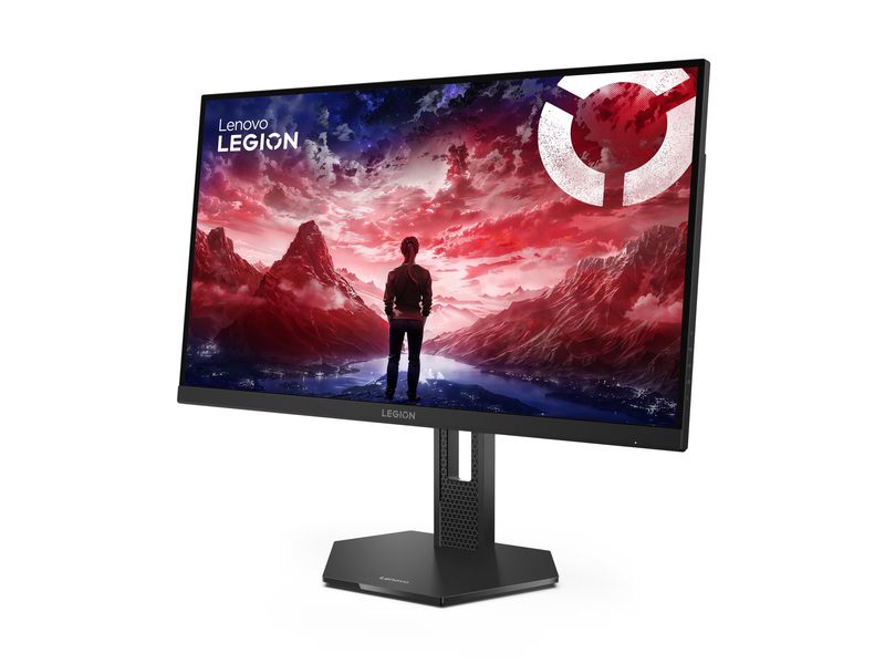 Lenovo Monitor Legion 27QD-10