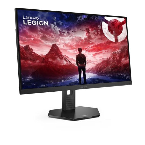 Lenovo Monitor Legion 27QD-10