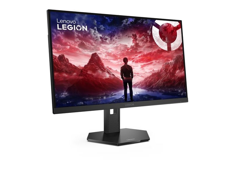 Lenovo Monitor Legion 27QD-10