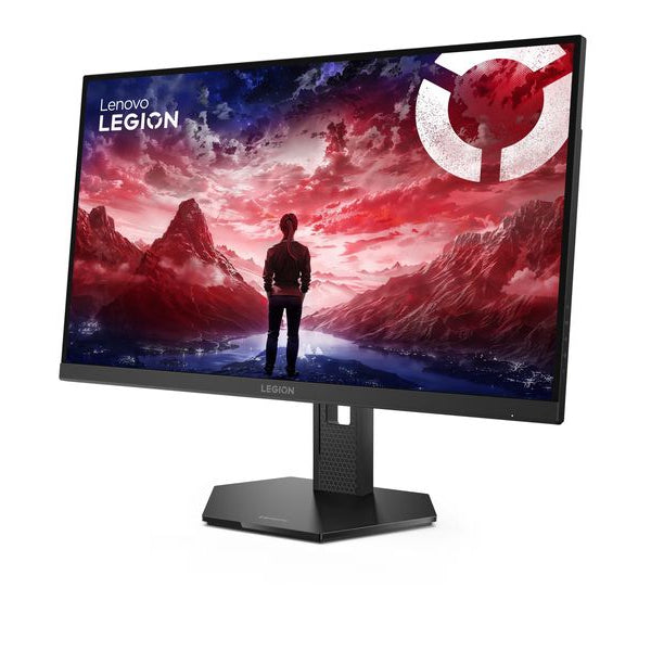 Lenovo Monitor Legion 27QD-10