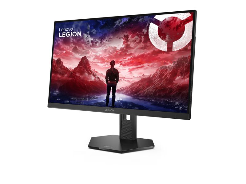 Lenovo Monitor Legion 27QD-10