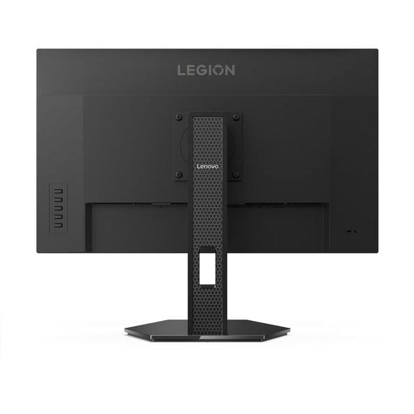 Lenovo Monitor Legion 27QD-10