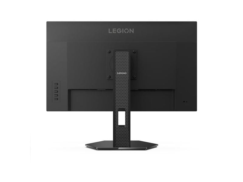 Lenovo Monitor Legion 27QD-10