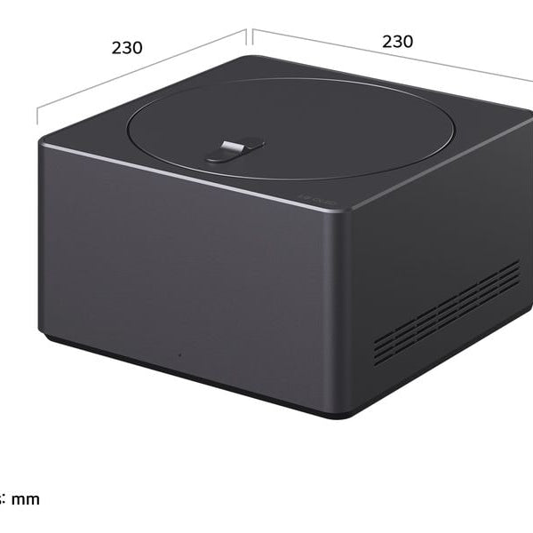 LG TV OLED 83M59 LA 83