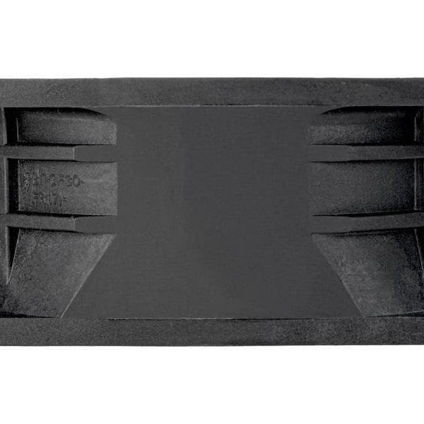 SilverStone PC-Lüfter FHS80X 24V